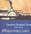 İstanbul İstanbul İken