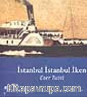 İstanbul İstanbul İken