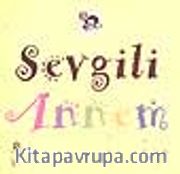 Sevgili Annem