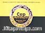 Cep Astrolojisi