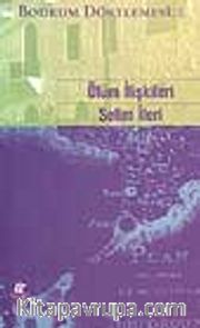 Ölüm İlişkileri