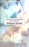 Gözlerindeki Şu Hüznü Gidermek İçin Ne Yapmalı?