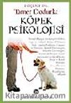 Köpek Psikolojisi