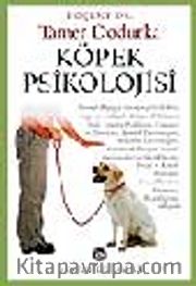 Köpek Psikolojisi