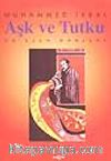 Aşk ve Tutku On Uzun Manzume