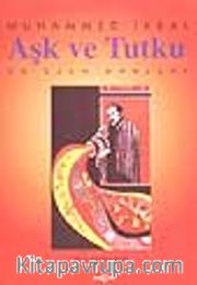 Aşk ve Tutku On Uzun Manzume