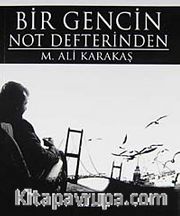 Bir Gencin Not Defterinden