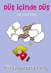Düş İçinde Düş