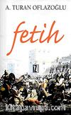 Fetih