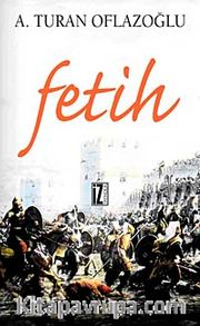 Fetih
