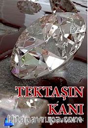 Tektaşın Kanı