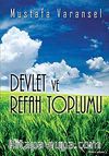 Devlet ve Refah Toplumu