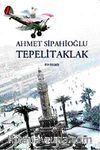 Tepelitaklak