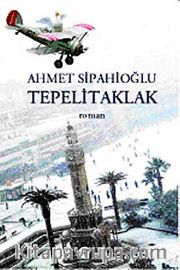 Tepelitaklak