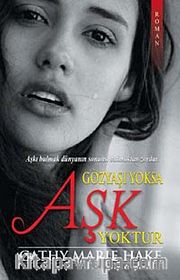 Gözyaşı Yoksa Aşk Yoktur