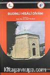 Budinli Hisali Divanı