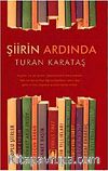 Şiirin Ardında