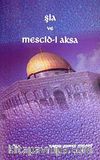 Şia ve Mescid-i Aksa