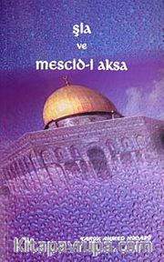 Şia ve Mescid-i Aksa