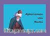Aphorismen von Rumi