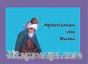 Aphorismen von Rumi