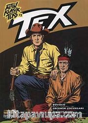 Altın Klasik Tex:13