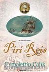 Piri Reis & Bir Piri Reis Romanı