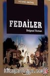 Fedailer