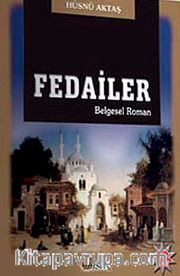 Fedailer