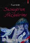 Susuyorum Hüzünlerime