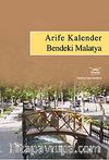 Bendeki Malatya