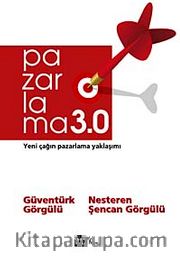 Pazarlama 3.0