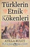 Türklerin Etnik Kökenleri