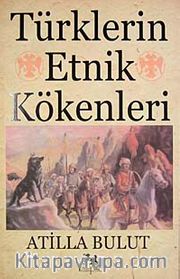 Türklerin Etnik Kökenleri