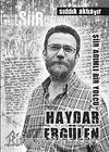 Şiir Adamlı Bir Yolcu Haydar Ergülen