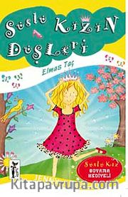 Süslü Kızın Düşleri / Elmas Taç