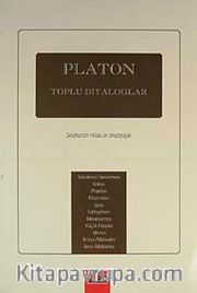 Toplu Diyaloglar