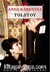 Anna Karenina