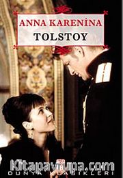 Anna Karenina