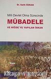 Milli Devlet Olma Sürecinde Mübadele ve Niğde'ye Yapılan İskan