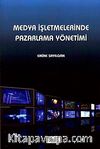 Medya İşletmelerinde Pazarlama Yönetimi