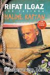 Halime Kaptan