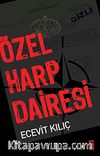 Özel Harp Dairesi