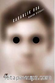 Karanlık Oda