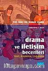 Drama ve İletişim Becerileri