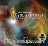 Yol Arkadaşı & Sarkaç Kullanma Kılavuzu