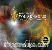 Yol Arkadaşı <br /> Sarkaç Kullanma Kılavuzu