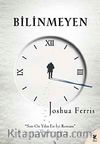 Bilinmeyen
