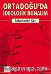 Ortadoğu'da İdeolojik Bunalım