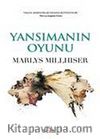 Yansımanın Oyunu